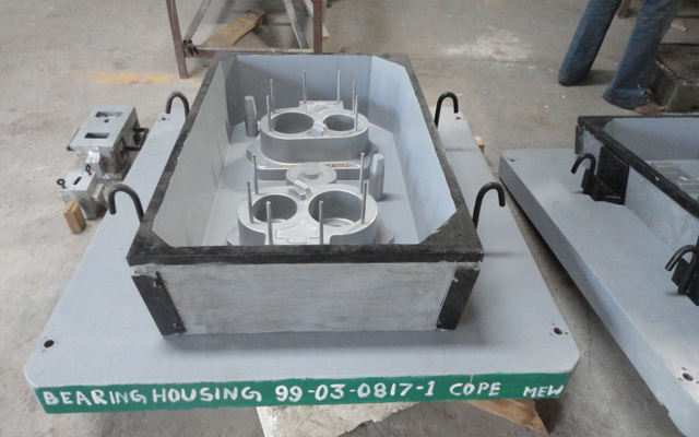 project 1